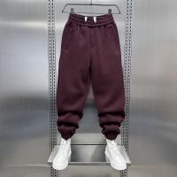 cms/erpbt/backend/web/uploads/erp/collection/images/Men Clothes/YIXING/EN0113541/img_b/EN0113541_img_b_3